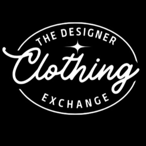 🔥 Men’s Bundle Deal Shop Our Curated Closet‎ of Menswear - Picture 2 of 2